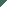 Required Field