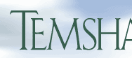 Temsha Corp.